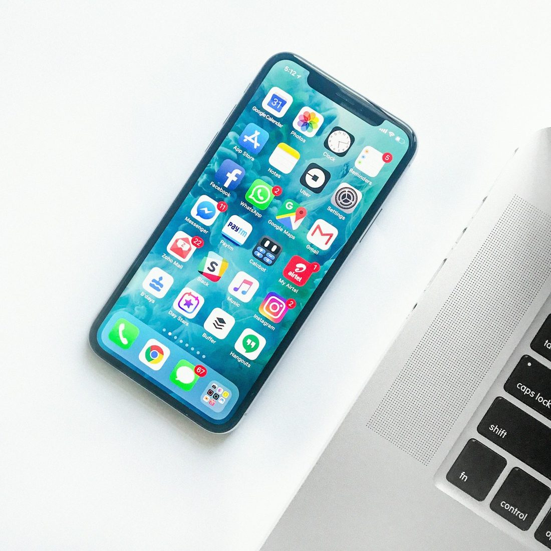吉祥体育app 客户端预览 1